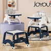 BABY FEEDING CHAIR