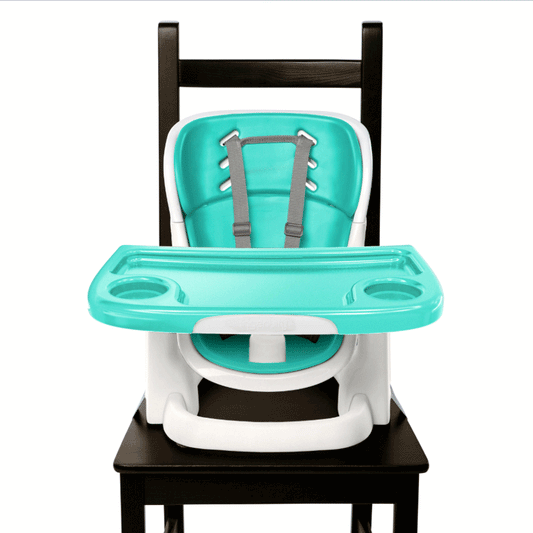 Booster Seat