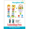 BABY RATTLE TOY