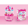 KITCHEN SET