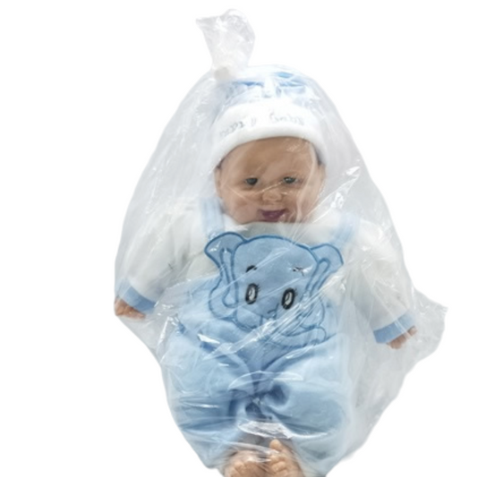 DOLL