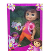 DOLL