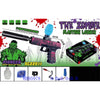 GUN TOYS