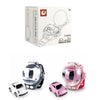 REMOTE TOYS