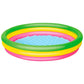 BEST WAY SWIMMING FUN  L-60"xH-12"