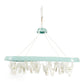 High-Quality Cloth Hanger