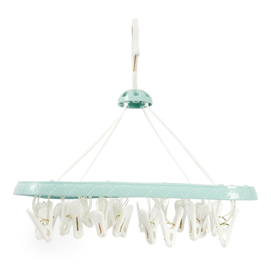 High-Quality Cloth Hanger
