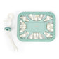 High-Quality Cloth Hanger