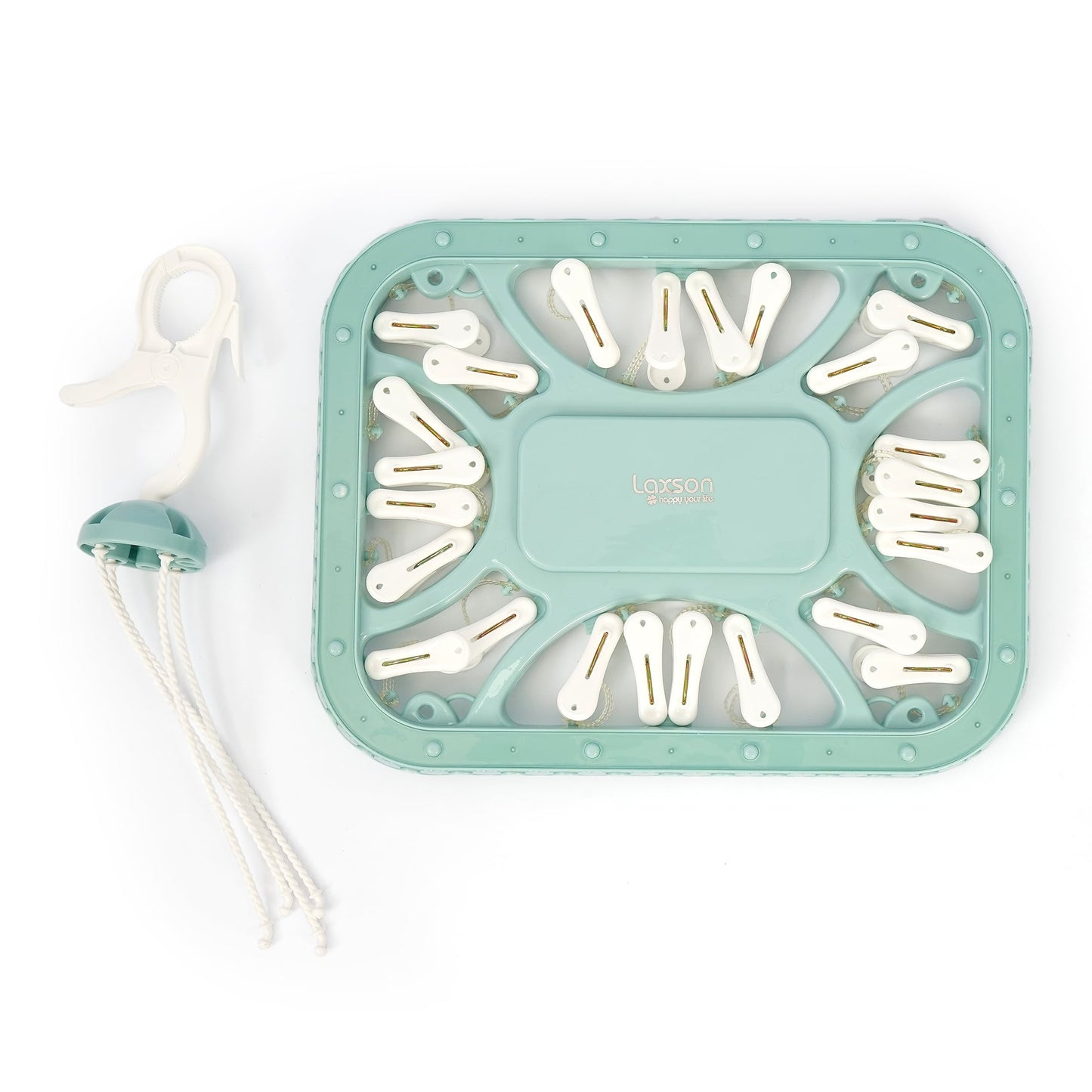 High-Quality Cloth Hanger