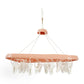 Cloth Hanger