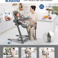 BABY FEEDING CHAIR KIDILO