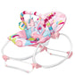 BABY BOUNCER ROCKER