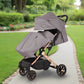 KIDS SMART FOLD STROLLER KIDILO