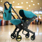 KIDS STROLLER