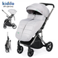 KIDS SMART FOLD STROLLER KIDILO