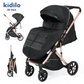 KIDS SMART FOLD STROLLER KIDILO