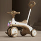 KIDS TRICYCLE