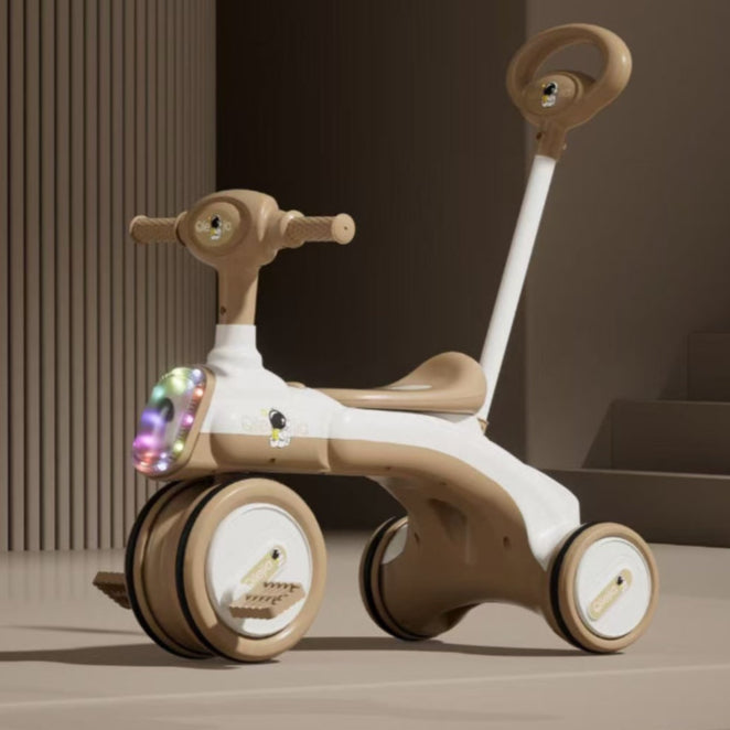 KIDS TRICYCLE
