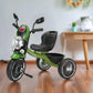 KIDS TRICYCLE