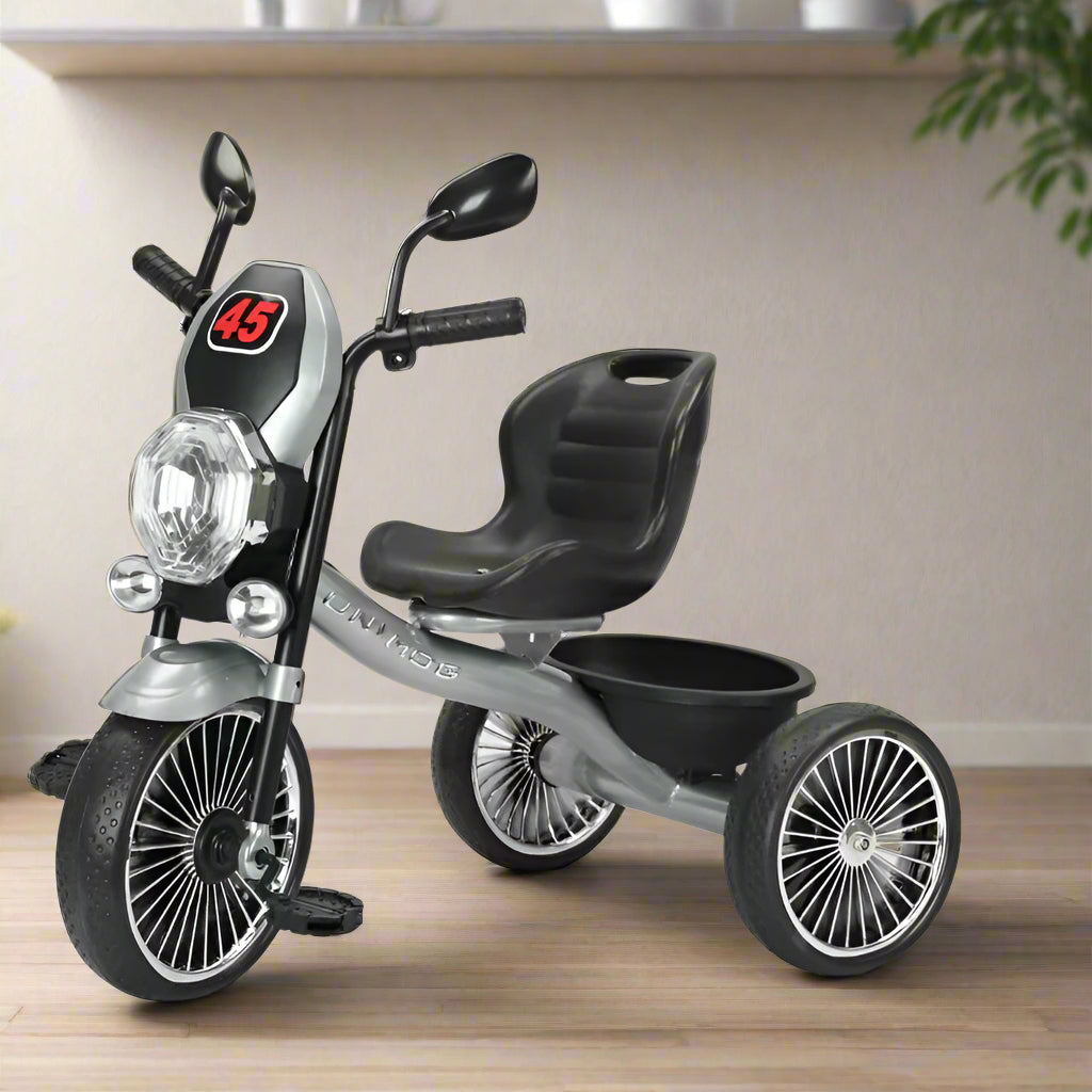 KIDS TRICYCLE