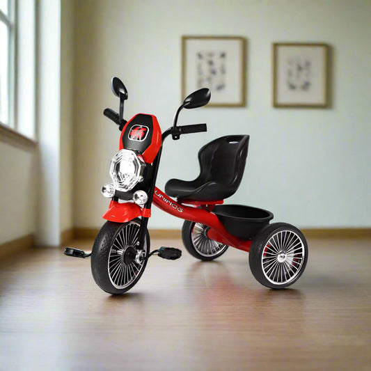 KIDS TRICYCLE