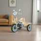 KIDS TRICYCLE