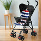 Unisex Baby Buggy BG-1011