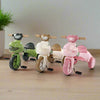 KIDS TRICYCLE