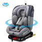 BABY CAR SEAT KIDILO