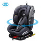 BABY CAR SEAT KIDILO