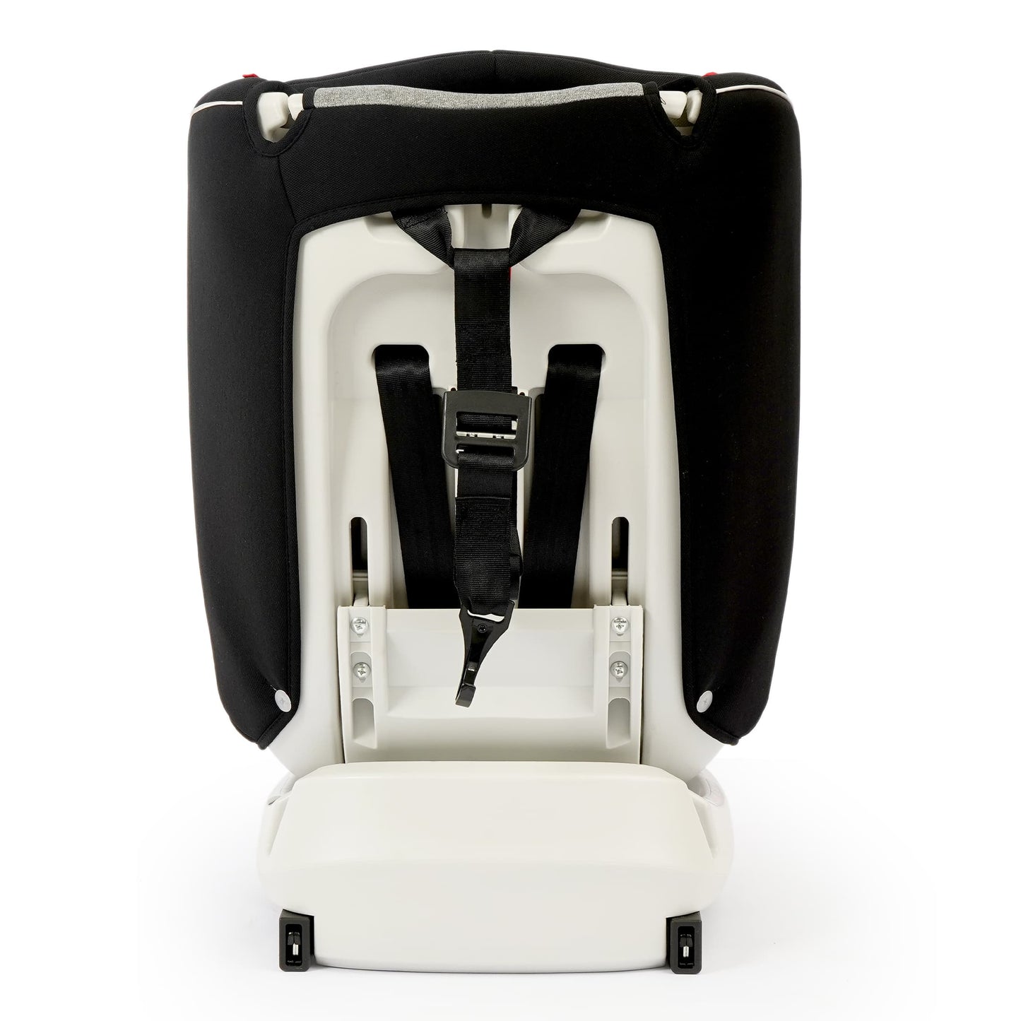 Baby Car Seat