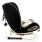 Baby Car Seat