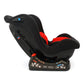 Kids Car Seat