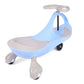 Kids Ride on Auto Car