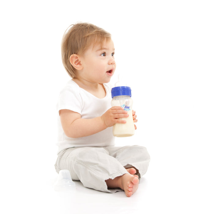 BABY FEEDER 160ML