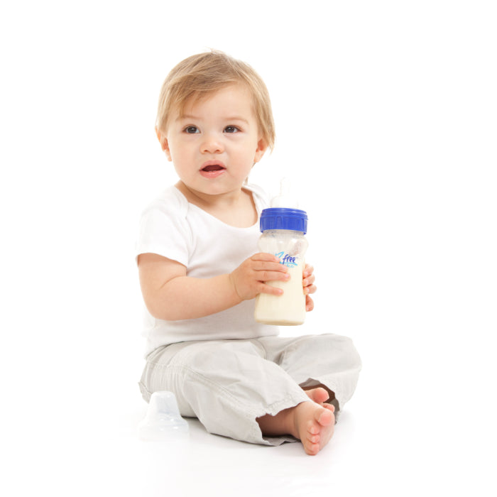 BABY FEEDER 160ML