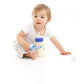 BABY FEEDER 160ML