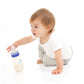 BABY FEEDER 160ML