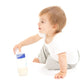 BABY FEEDER 160ML