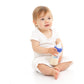 BABY FEEDER 160ML