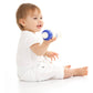 BABY FEEDER 160ML