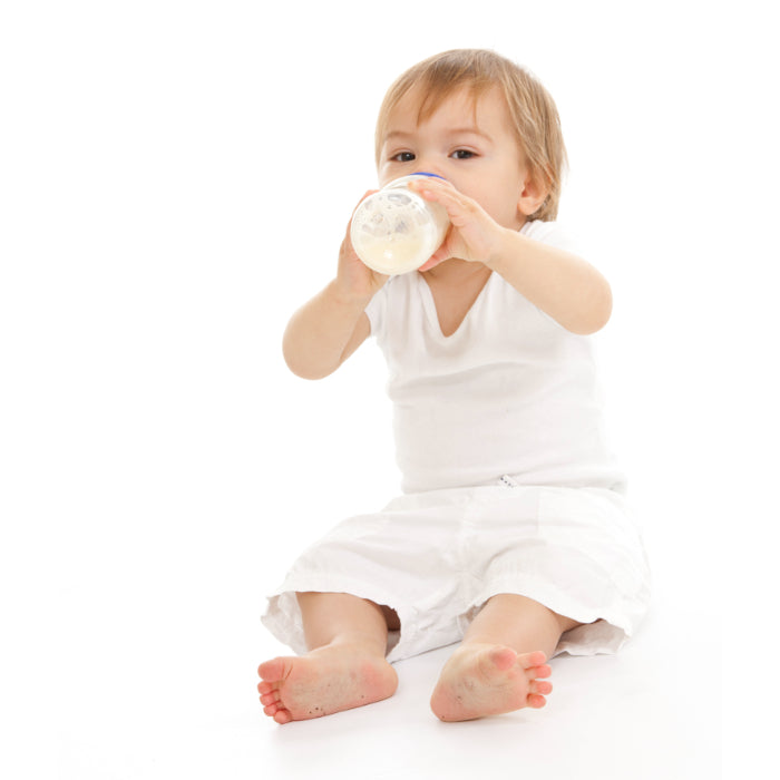 BABY FEEDER 160ML