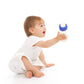 BABY FEEDER 160ML