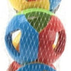 BABY RATTLES