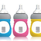 BABY GLASS FEEDER 150ML
