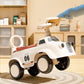 KIDS PUSH CAR