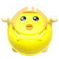 Kids Potty Seat