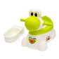 Potty Trainer Seat