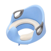 Potty Trainer Toilet Seat