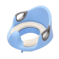 Potty Trainer Toilet Seat